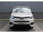 Toyota PROACE CITY Verso 1.2 Turbo Dynamic | panoramadak | carplay | parkeersensoren |