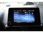 Toyota PROACE CITY Verso 1.2 Turbo Dynamic | panoramadak | carplay | parkeersensoren |