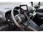 Toyota PROACE CITY Verso 1.2 Turbo Dynamic | panoramadak | carplay | parkeersensoren |