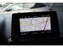Toyota PROACE CITY Verso 1.2 Turbo Dynamic | panoramadak | carplay | parkeersensoren |