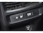 Toyota PROACE CITY Verso 1.2 Turbo Dynamic | panoramadak | carplay | parkeersensoren |