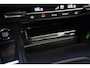 Toyota PROACE CITY Verso 1.2 Turbo Dynamic | panoramadak | carplay | parkeersensoren |