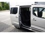 Toyota PROACE CITY Verso 1.2 Turbo Dynamic | panoramadak | carplay | parkeersensoren |