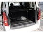 Toyota PROACE CITY Verso 1.2 Turbo Dynamic | panoramadak | carplay | parkeersensoren |
