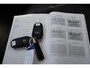 Toyota PROACE CITY Verso 1.2 Turbo Dynamic | panoramadak | carplay | parkeersensoren |