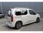 Toyota PROACE CITY Verso 1.2 Turbo Dynamic | panoramadak | carplay | parkeersensoren |