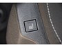 Toyota PROACE CITY Verso 1.2 Turbo Dynamic | panoramadak | carplay | parkeersensoren |