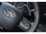 Toyota PROACE CITY Verso 1.2 Turbo Dynamic | panoramadak | carplay | parkeersensoren |