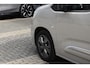 Toyota PROACE CITY Verso 1.2 Turbo Dynamic | panoramadak | carplay | parkeersensoren |
