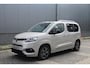 Toyota PROACE CITY Verso 1.2 Turbo Dynamic | panoramadak | carplay | parkeersensoren |