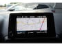 Toyota PROACE CITY Verso 1.2 Turbo Dynamic | panoramadak | carplay | parkeersensoren |