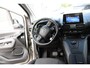 Toyota PROACE CITY Verso 1.2 Turbo Dynamic | panoramadak | carplay | parkeersensoren |