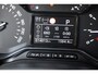 Toyota PROACE CITY Verso 1.2 Turbo Dynamic | panoramadak | carplay | parkeersensoren |
