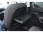 Toyota PROACE CITY Verso 1.2 Turbo Dynamic | panoramadak | carplay | parkeersensoren |