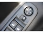 Toyota PROACE CITY Verso 1.2 Turbo Dynamic | panoramadak | carplay | parkeersensoren |