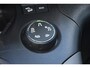 Toyota PROACE CITY Verso 1.2 Turbo Dynamic | panoramadak | carplay | parkeersensoren |