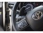 Toyota PROACE CITY Verso 1.2 Turbo Dynamic | panoramadak | carplay | parkeersensoren |