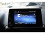 Toyota PROACE CITY Verso 1.2 Turbo Dynamic | panoramadak | carplay | parkeersensoren |