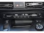 Toyota PROACE CITY Verso 1.2 Turbo Dynamic | panoramadak | carplay | parkeersensoren |