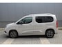Toyota PROACE CITY Verso 1.2 Turbo Dynamic | panoramadak | carplay | parkeersensoren |