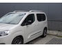 Toyota PROACE CITY Verso 1.2 Turbo Dynamic | panoramadak | carplay | parkeersensoren |