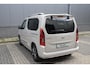Toyota PROACE CITY Verso 1.2 Turbo Dynamic | panoramadak | carplay | parkeersensoren |