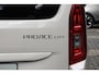 Toyota PROACE CITY Verso 1.2 Turbo Dynamic | panoramadak | carplay | parkeersensoren |