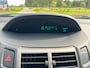 Toyota Yaris 1.3 VVTi Comfort hartstikke betrouwbaar met airco