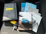 Toyota Yaris 1.3 VVTi Comfort hartstikke betrouwbaar met airco