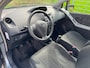 Toyota Yaris 1.3 VVTi Comfort hartstikke betrouwbaar met airco