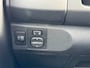 Toyota Yaris 1.3 VVTi Comfort hartstikke betrouwbaar met airco
