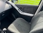 Toyota Yaris 1.3 VVTi Comfort hartstikke betrouwbaar met airco