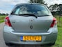Toyota Yaris 1.3 VVTi Comfort hartstikke betrouwbaar met airco