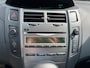 Toyota Yaris 1.3 VVTi Comfort hartstikke betrouwbaar met airco