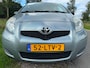 Toyota Yaris 1.3 VVTi Comfort hartstikke betrouwbaar met airco
