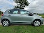 Toyota Yaris 1.3 VVTi Comfort hartstikke betrouwbaar met airco