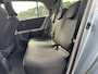 Toyota Yaris 1.3 VVTi Comfort hartstikke betrouwbaar met airco