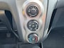 Toyota Yaris 1.3 VVTi Comfort hartstikke betrouwbaar met airco