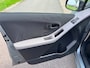 Toyota Yaris 1.3 VVTi Comfort hartstikke betrouwbaar met airco