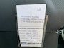 Toyota Yaris 1.3 VVTi Comfort hartstikke betrouwbaar met airco