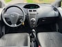 Toyota Yaris 1.3 VVTi Comfort hartstikke betrouwbaar met airco