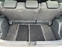 Toyota Yaris 1.3 VVTi Comfort hartstikke betrouwbaar met airco
