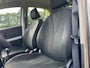 Toyota Yaris 1.3 VVTi Comfort hartstikke betrouwbaar met airco