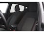 Ford Fiesta 1.0 EcoBoost 95 PK ST-Line, Navigatie, Winterpakket, Climate Control, Cruise Control