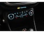 Ford Fiesta 1.0 EcoBoost 95 PK ST-Line, Navigatie, Winterpakket, Climate Control, Cruise Control