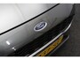 Ford Fiesta 1.0 EcoBoost 95 PK ST-Line, Navigatie, Winterpakket, Climate Control, Cruise Control