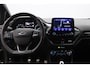 Ford Fiesta 1.0 EcoBoost 95 PK ST-Line, Navigatie, Winterpakket, Climate Control, Cruise Control