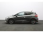 Ford Fiesta 1.0 EcoBoost 95 PK ST-Line, Navigatie, Winterpakket, Climate Control, Cruise Control