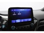 Ford Fiesta 1.0 EcoBoost 95 PK ST-Line, Navigatie, Winterpakket, Climate Control, Cruise Control
