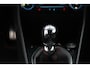 Ford Fiesta 1.0 EcoBoost 95 PK ST-Line, Navigatie, Winterpakket, Climate Control, Cruise Control